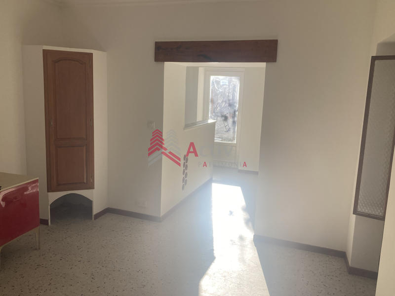 Maison de village - 84 m² - 4 pièces