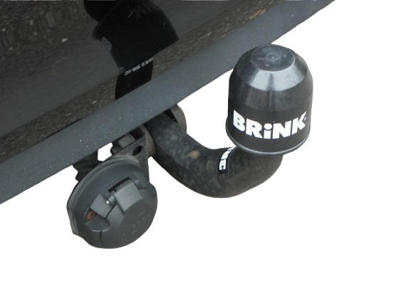 Audi A3 Sportaback 1.4 Tfsi 122 Ch Ambiente / 6