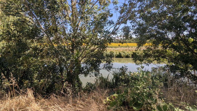 Maison - 86 m² - 5 pièces