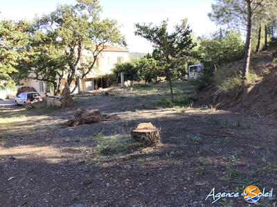 Maison - 137 m² - 5 pièces