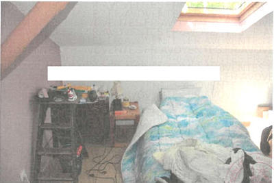 Villa - 70 m² - 4 pièces