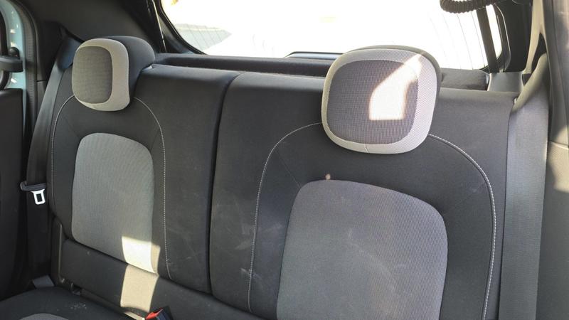 Renault Twingo 1.0 65 Equilibre