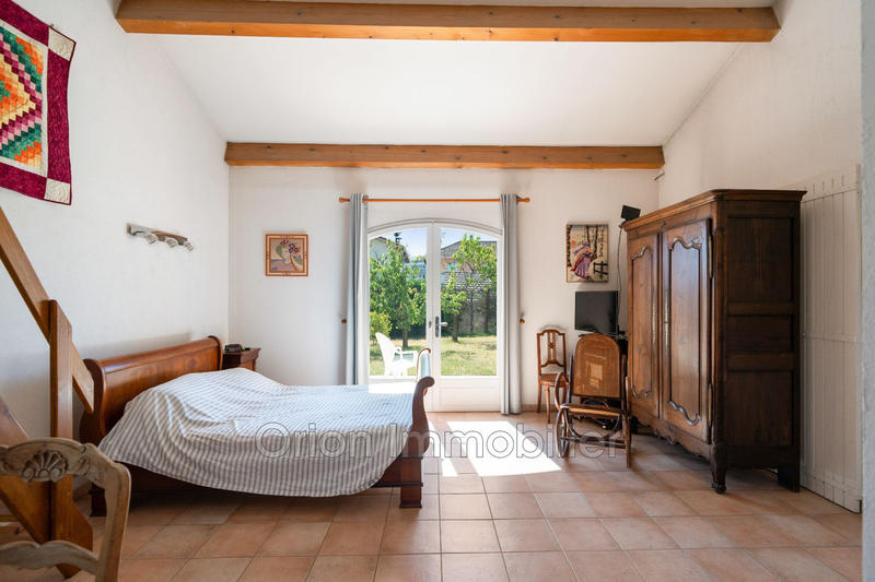 Maison - 142 m² - 4 pièces