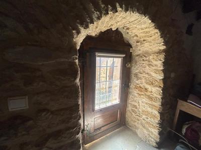 Maison de campagne - 54 m² - 3 pièces