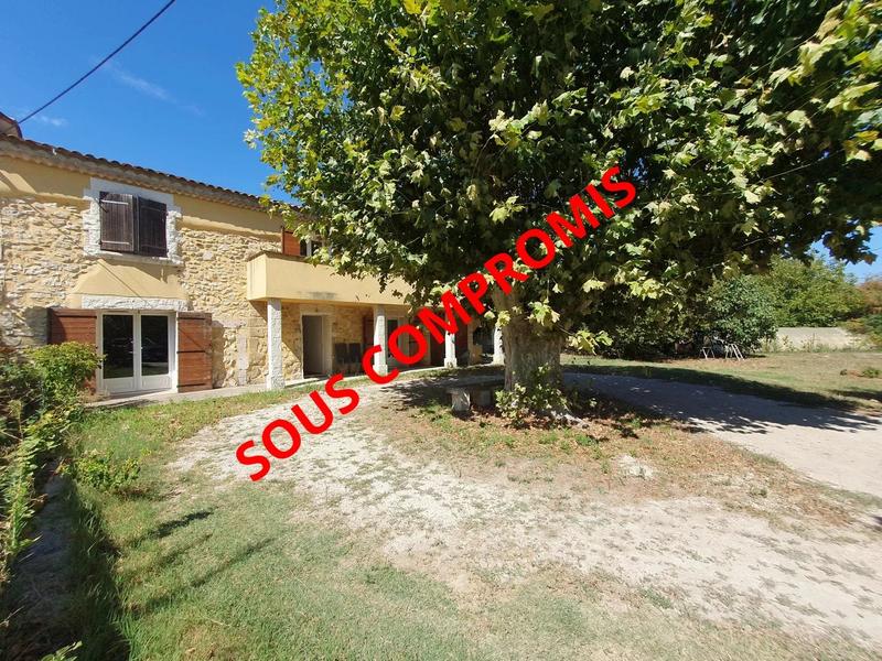 Maison - 156 m² - 5 pièces