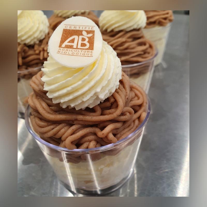 Pâtisserie Wohlfarth