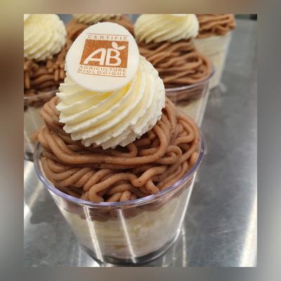 Pâtisserie Wohlfarth