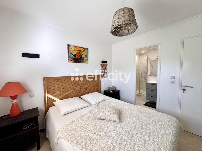 Maison - 151 m² - 6 pièces