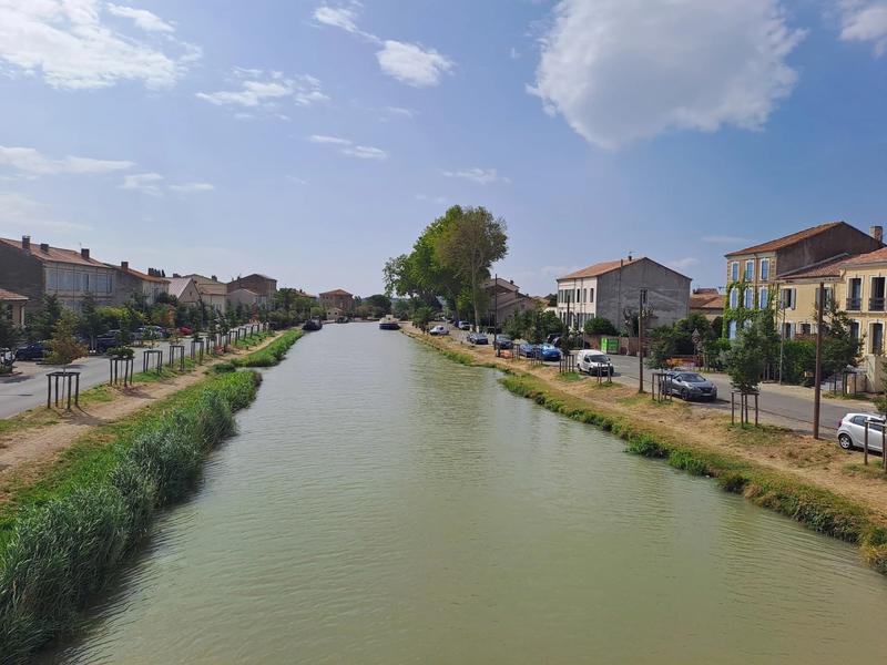 Maison - 166 m² - 8 pièces