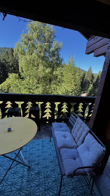 Maison - 124 m² - 7 pièces