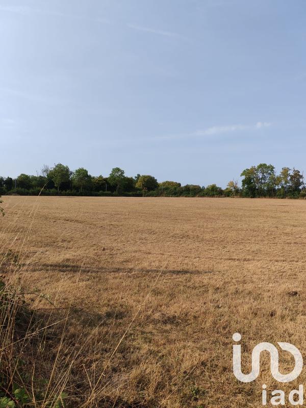 Maison - 147 m² - 5 pièces