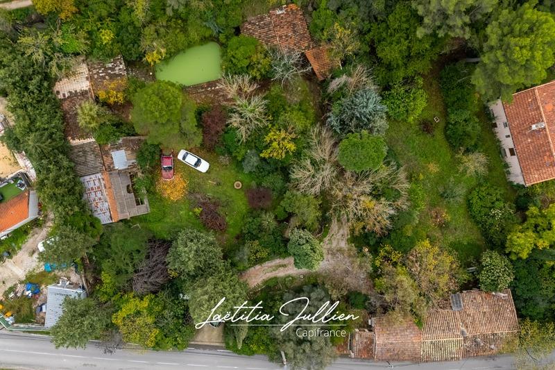 Maison - 174 m² - 4 pièces