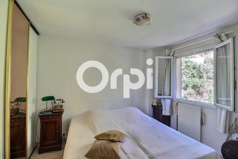 Maison - 106 m² - 4 pièces