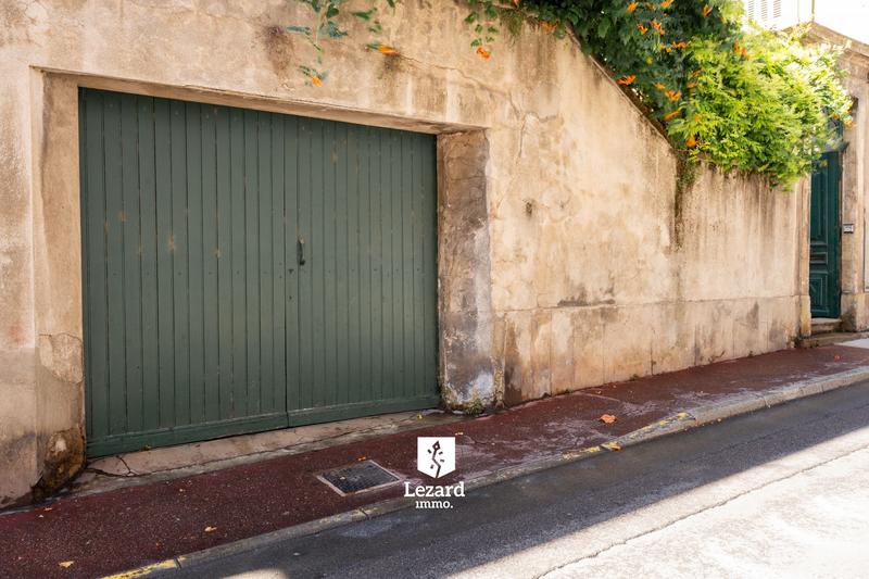 Maison ancienne - 282 m² - 8 pièces