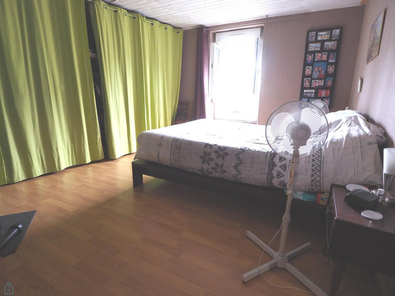 Local commercial - 150 m²