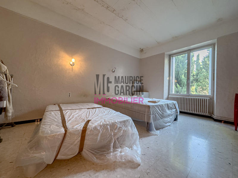 Maison - 151 m² - 7 pièces