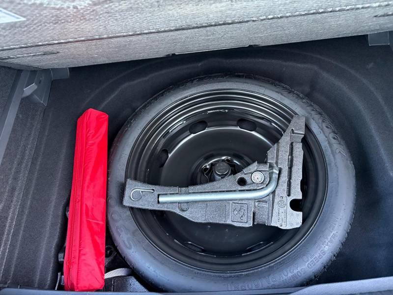 Volkswagen Golf 1.0 eTSI Opf 110 Dsg7 Active