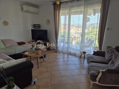 Villa - 101 m² - 6 pièces