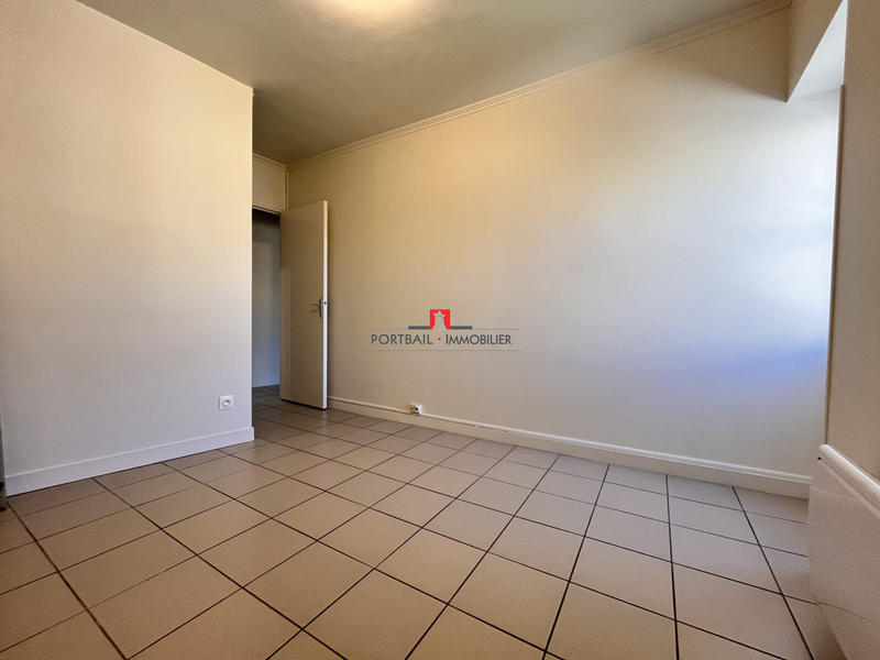 Maison - 50 m² - 3 pièces