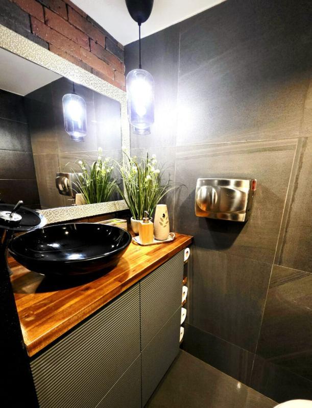 Maison - 162 m² - 7 pièces