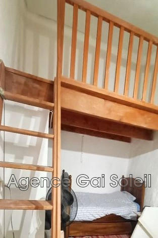 Maison de village - 120 m² - 5 pièces