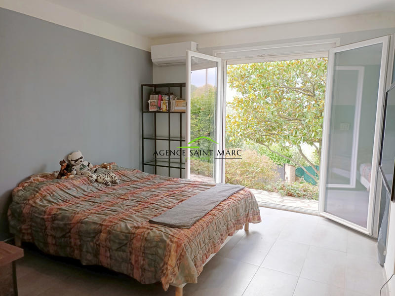 Maison - 158 m² - 7 pièces