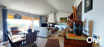 Villa - 150 m² - 5 pièces