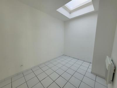 Appartement - 44 m² - 3 pièces