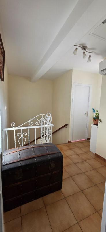 Maison - 104 m² - 4 pièces