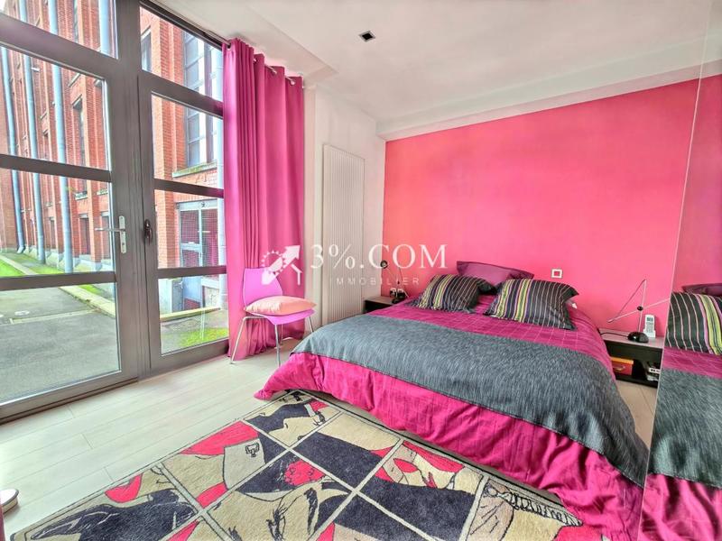 Maison - 231 m² - 6 pièces