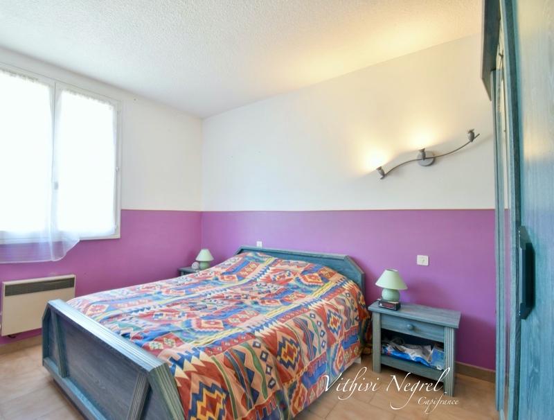 Maison - 180 m² - 7 pièces