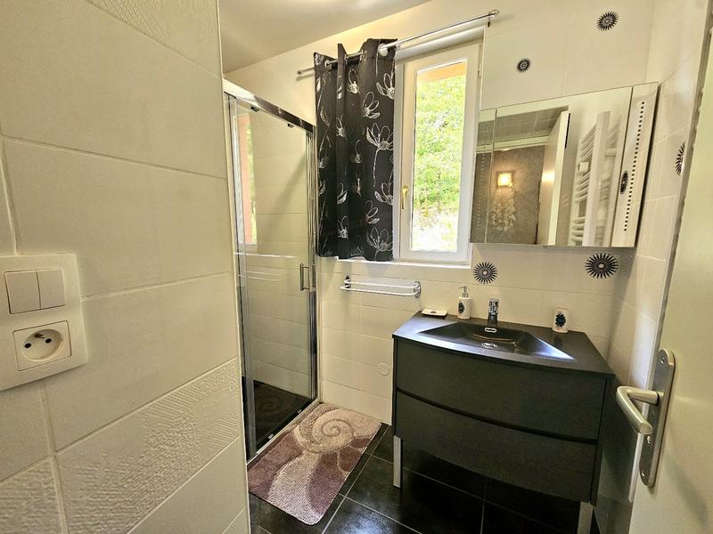 Maison - 157 m² - 7 pièces