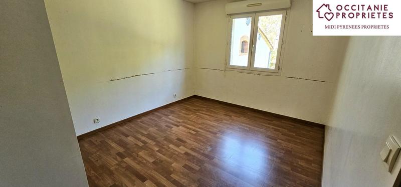 Ferme - 405 m² - 15 pièces