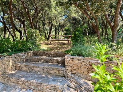 Maison - 171 m² - 6 pièces