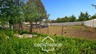 Maison - 220 m² - 9 pièces