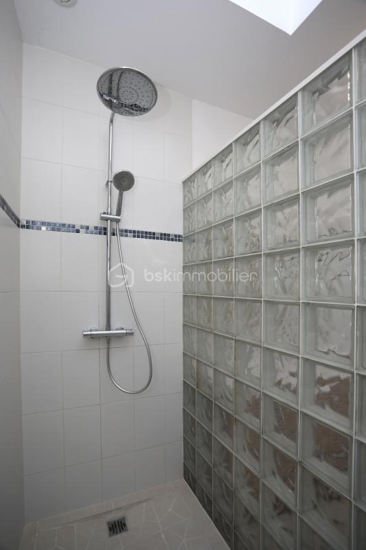 Maison bordelaise - 120 m² - 4 pièces