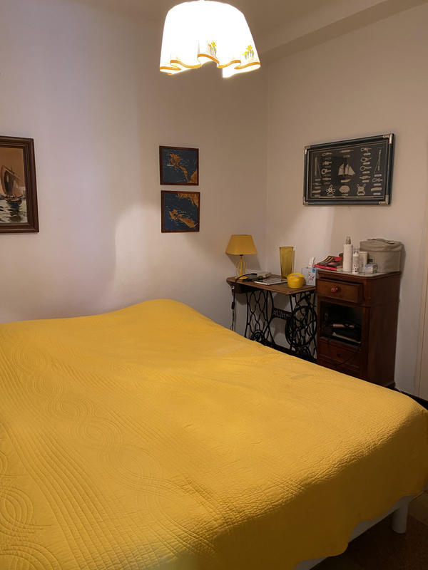 Maison - 167 m² - 6 pièces