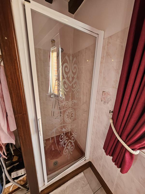 Maison - 144 m² - 6 pièces