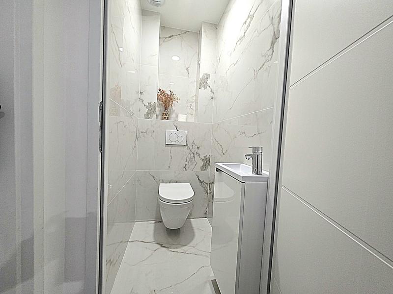 Maison - 148 m² - 6 pièces