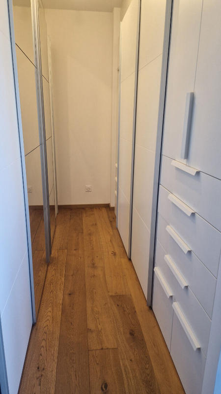 Villa - 189 m² - 7 pièces