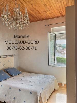 Maison - 81 m² - 5 pièces