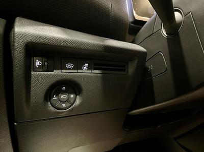 Citroën C4 III 1.5 Bluehdi 130 Eat8 Max