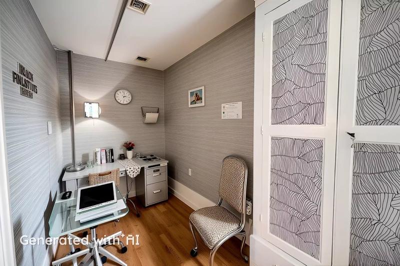 Maison - 132 m² - 7 pièces