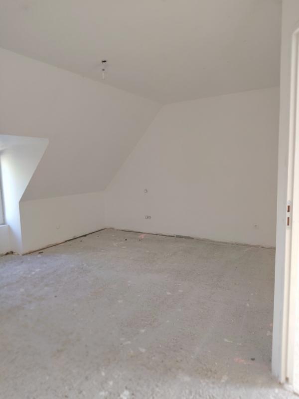 Propriété - 320 m² - 9 pièces