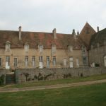 Château de Brandon