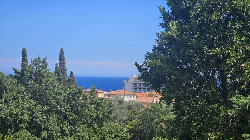 Appartement - 48 m² - 3 pièces