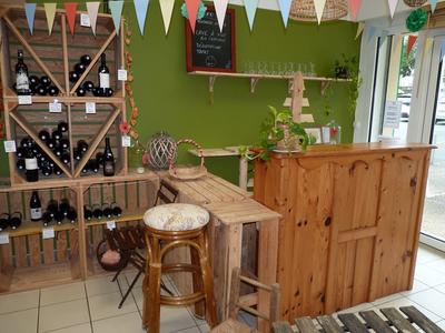 La Festive de la Coop des Luys