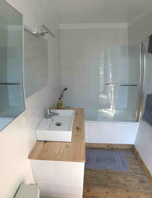 motion waves institute