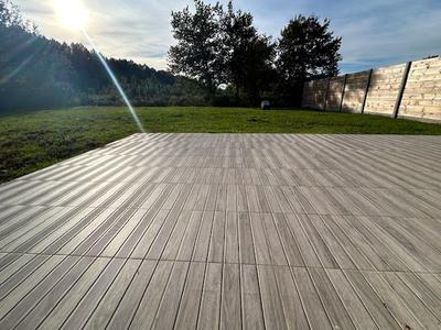 Maison - 106 m² - 6 pièces