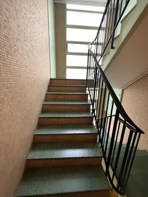 Appartement - 76 m² - 3 pièces